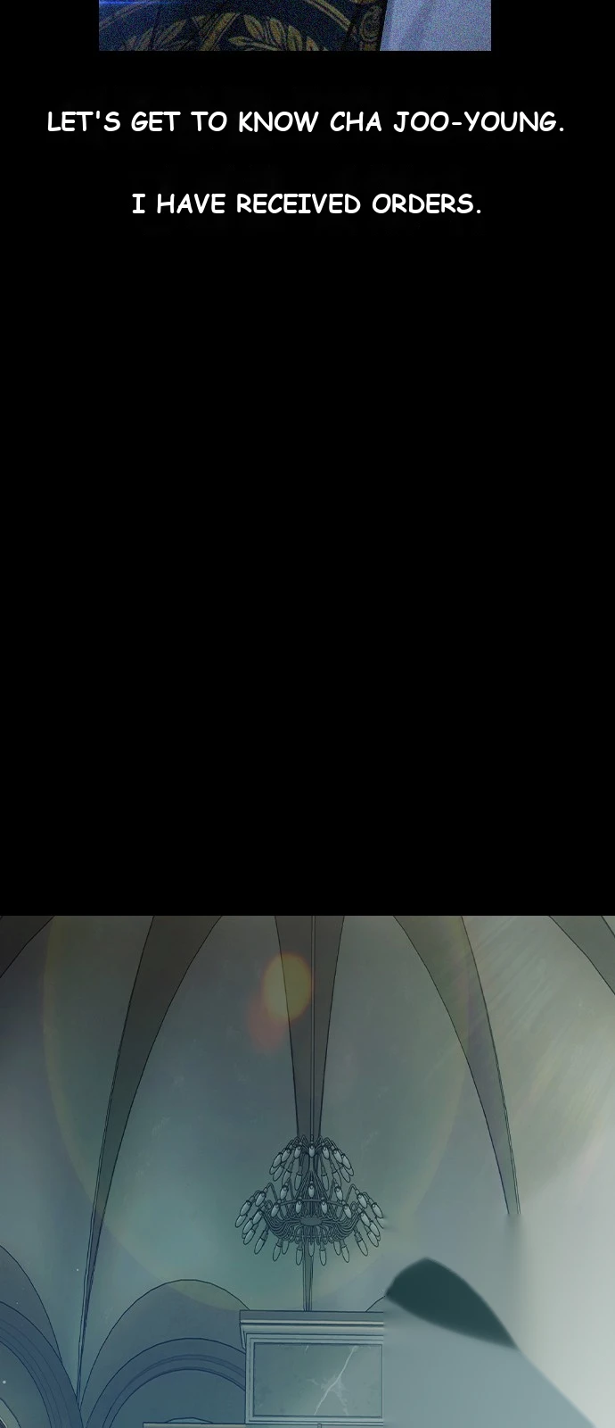 Juvenile Prison Chapter 116 - Page 4