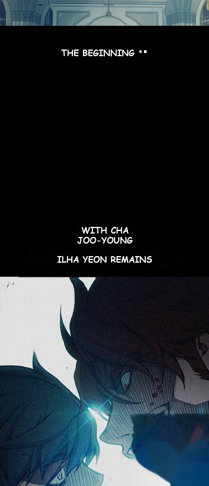 Juvenile Prison Chapter 116 - Page 5