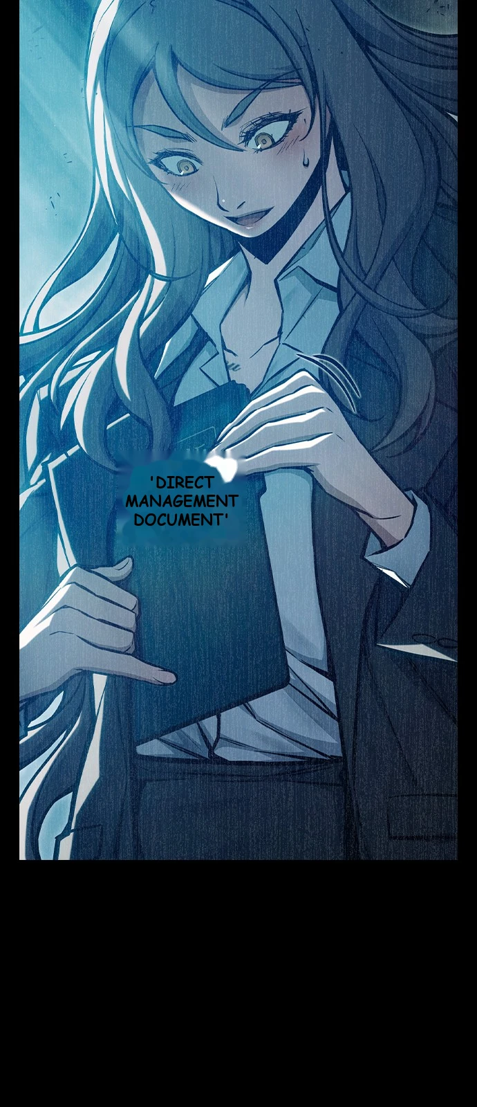 Juvenile Prison Chapter 116 - Page 16