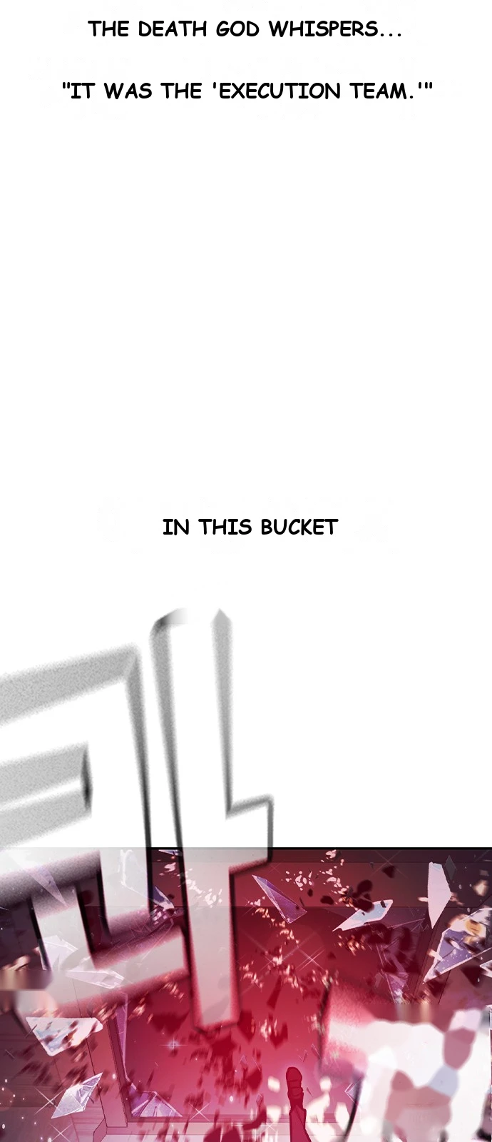 Juvenile Prison Chapter 116 - Page 22