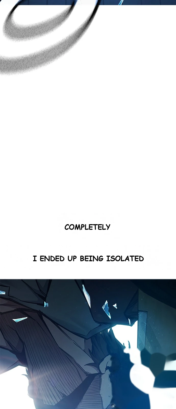 Juvenile Prison Chapter 116 - Page 24