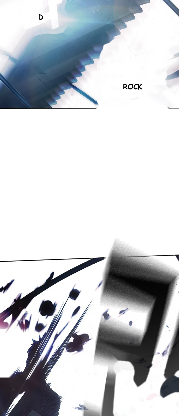 Juvenile Prison Chapter 116 - Page 37