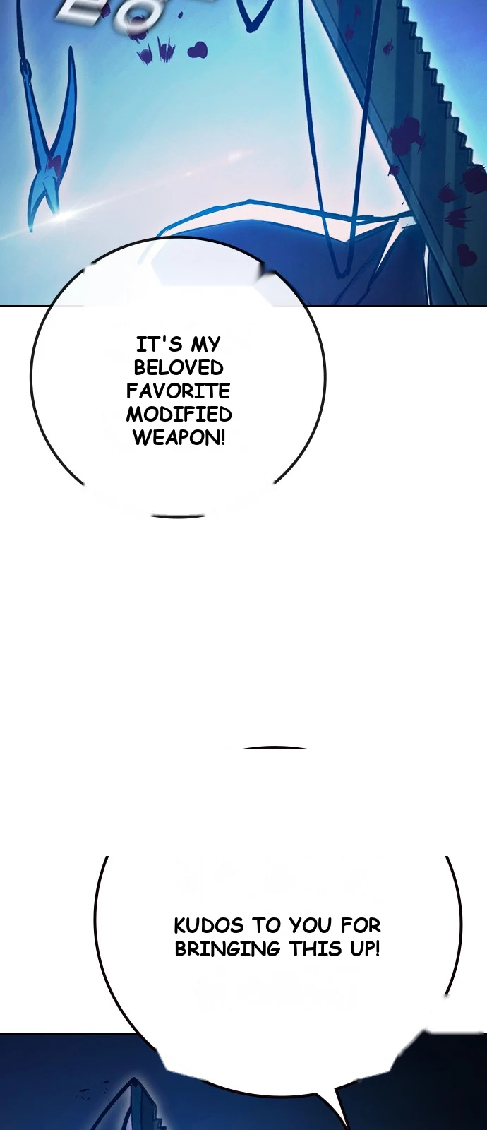 Juvenile Prison Chapter 116 - Page 41