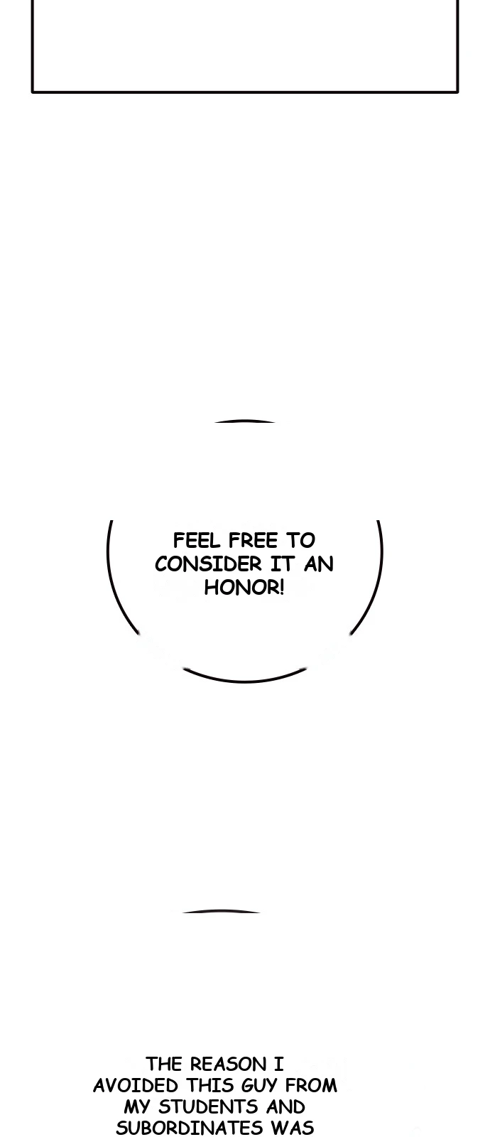 Juvenile Prison Chapter 116 - Page 43