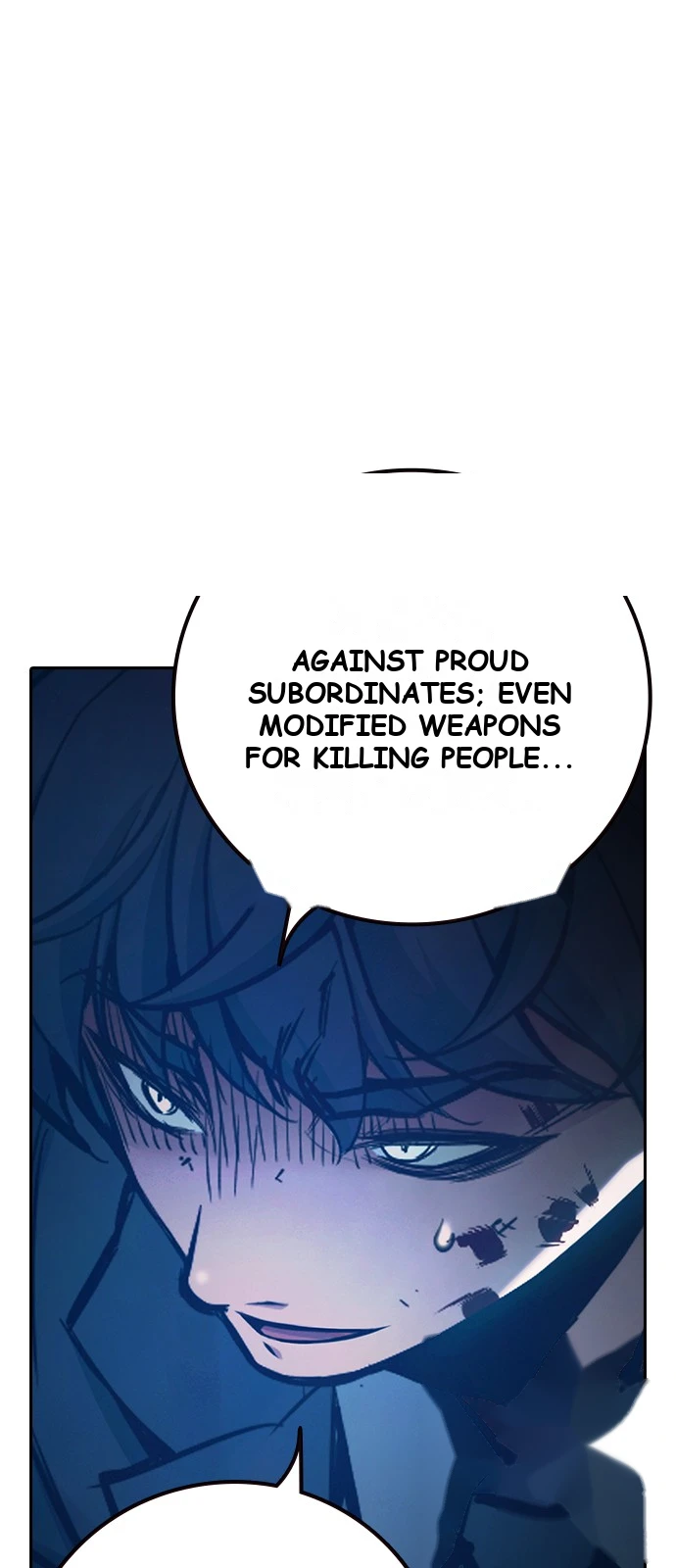 Juvenile Prison Chapter 116 - Page 45