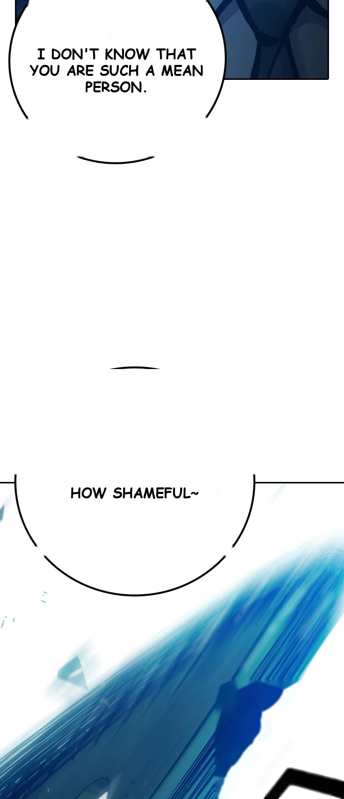 Juvenile Prison Chapter 116 - Page 46