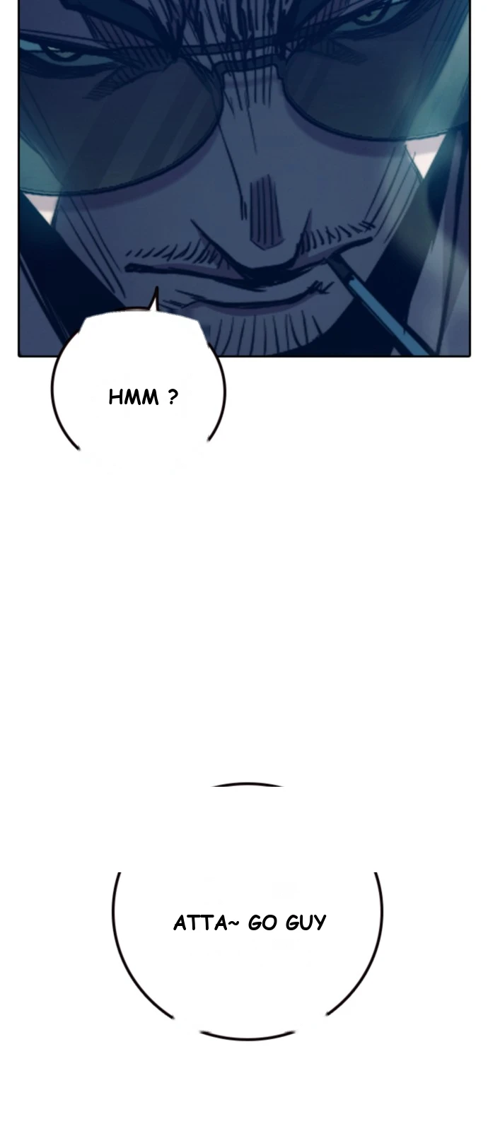 Juvenile Prison Chapter 116 - Page 54
