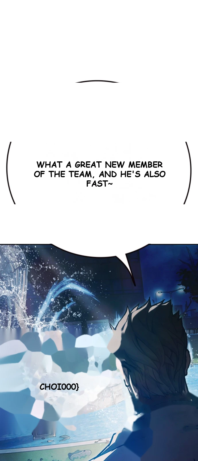 Juvenile Prison Chapter 116 - Page 55