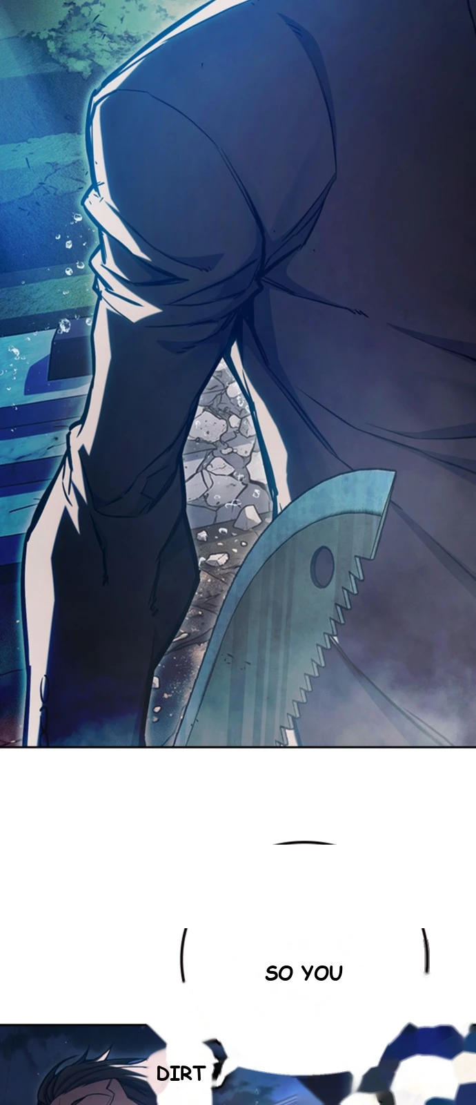 Juvenile Prison Chapter 116 - Page 56