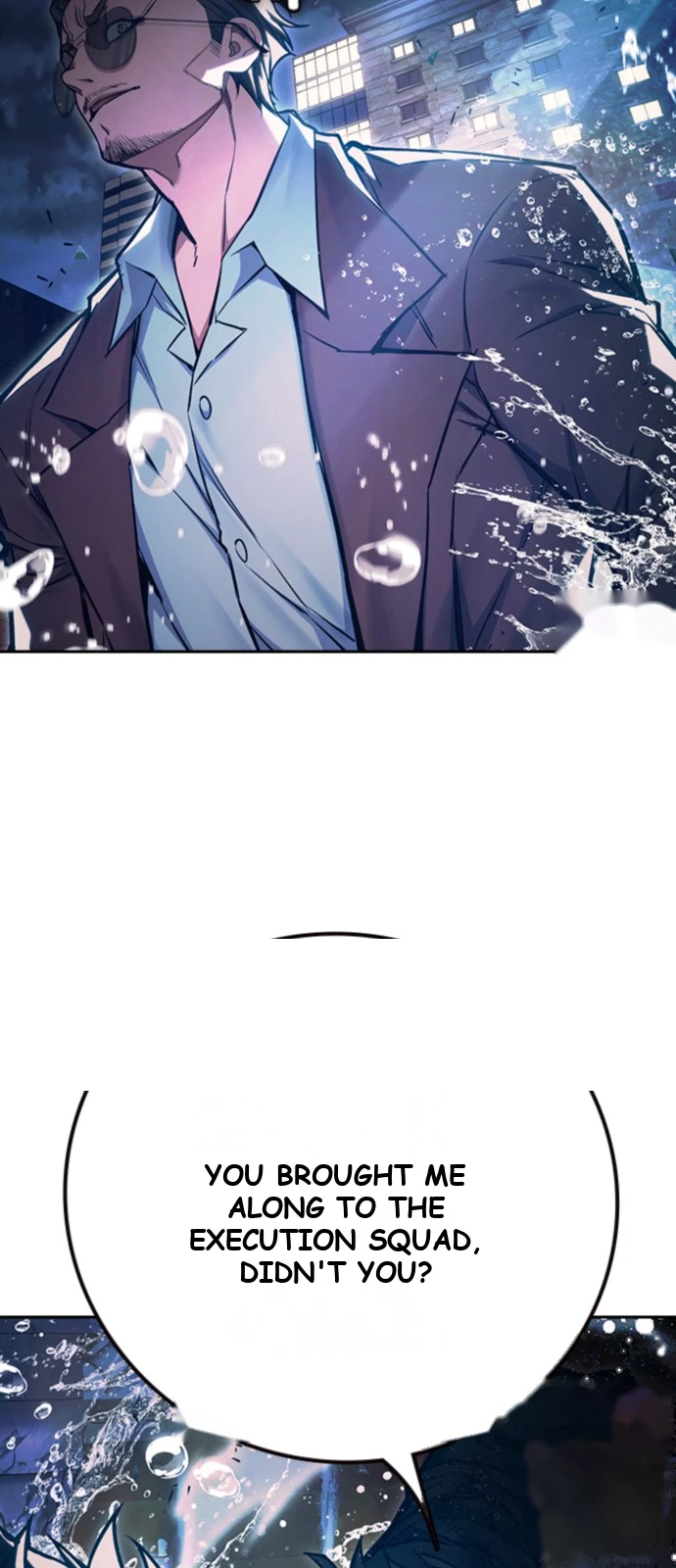 Juvenile Prison Chapter 116 - Page 57