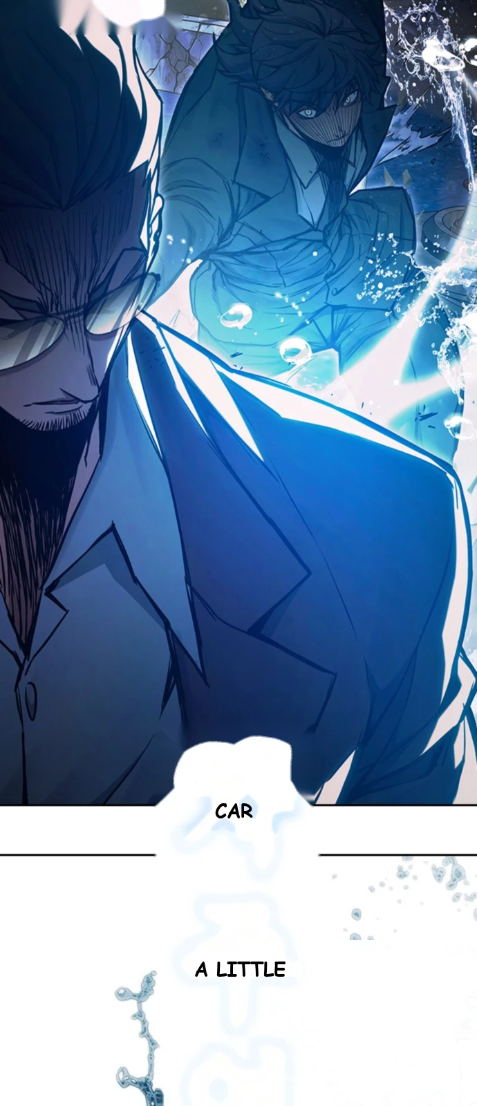 Juvenile Prison Chapter 116 - Page 58