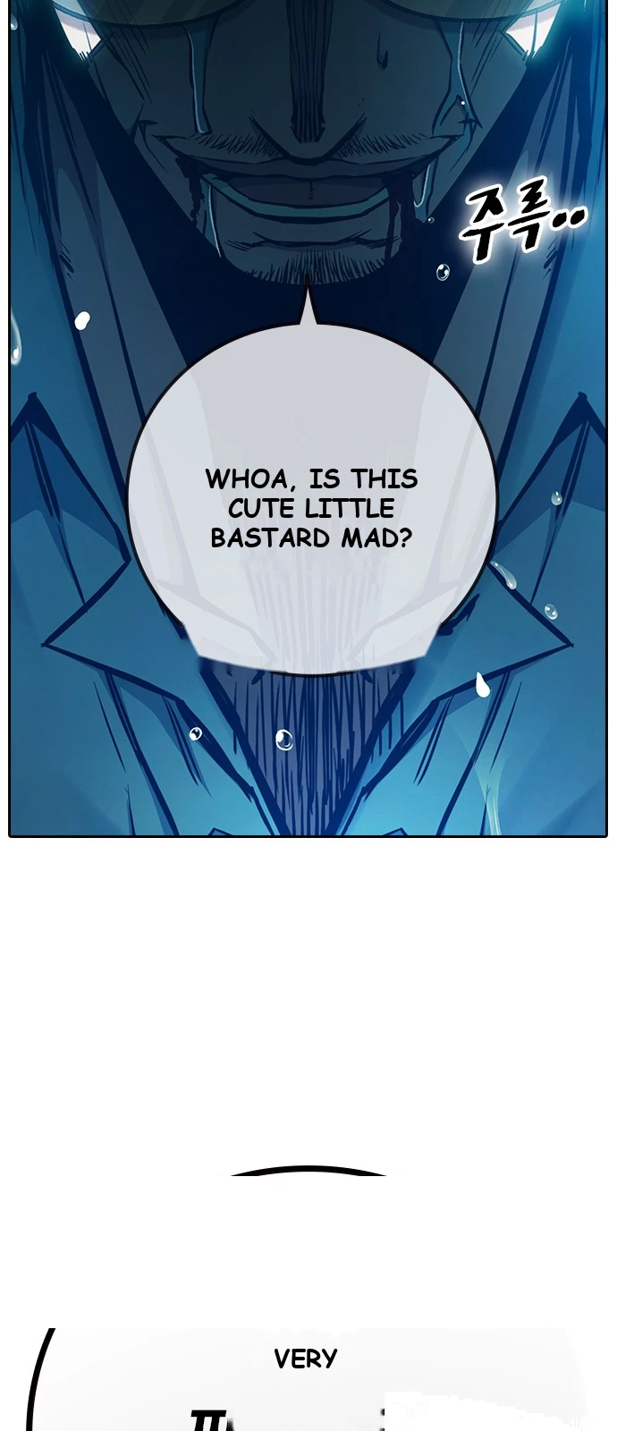 Juvenile Prison Chapter 116 - Page 64