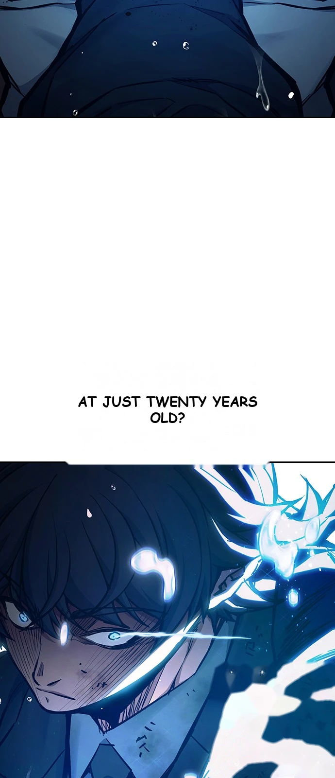 Juvenile Prison Chapter 116 - Page 66