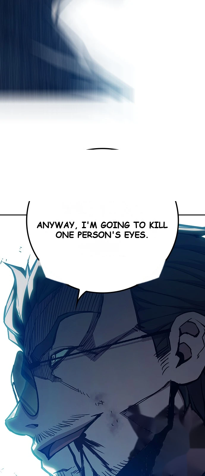 Juvenile Prison Chapter 116 - Page 69