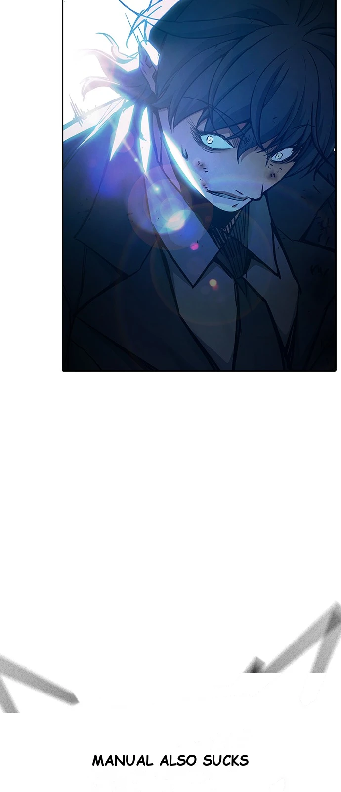 Juvenile Prison Chapter 116 - Page 75