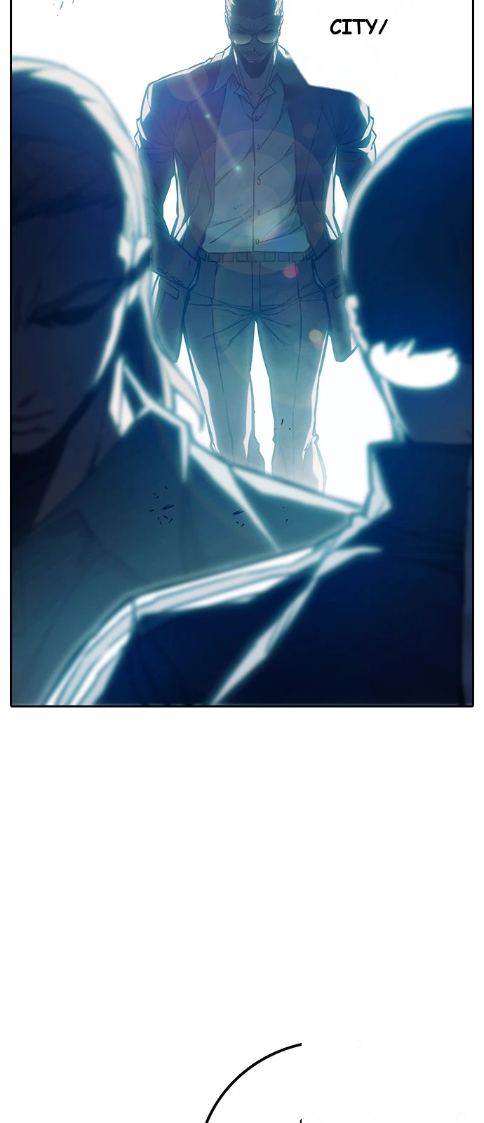 Juvenile Prison Chapter 116 - Page 83