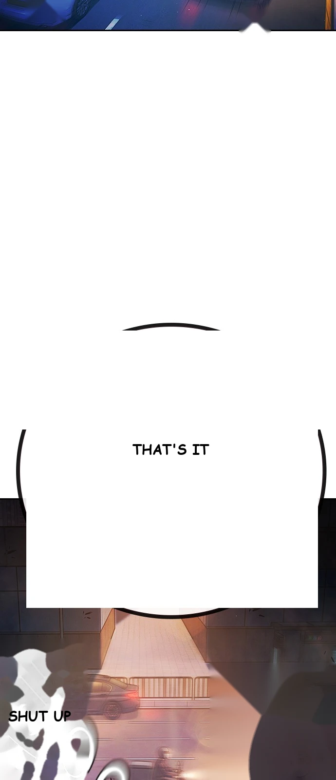 Juvenile Prison Chapter 116 - Page 86