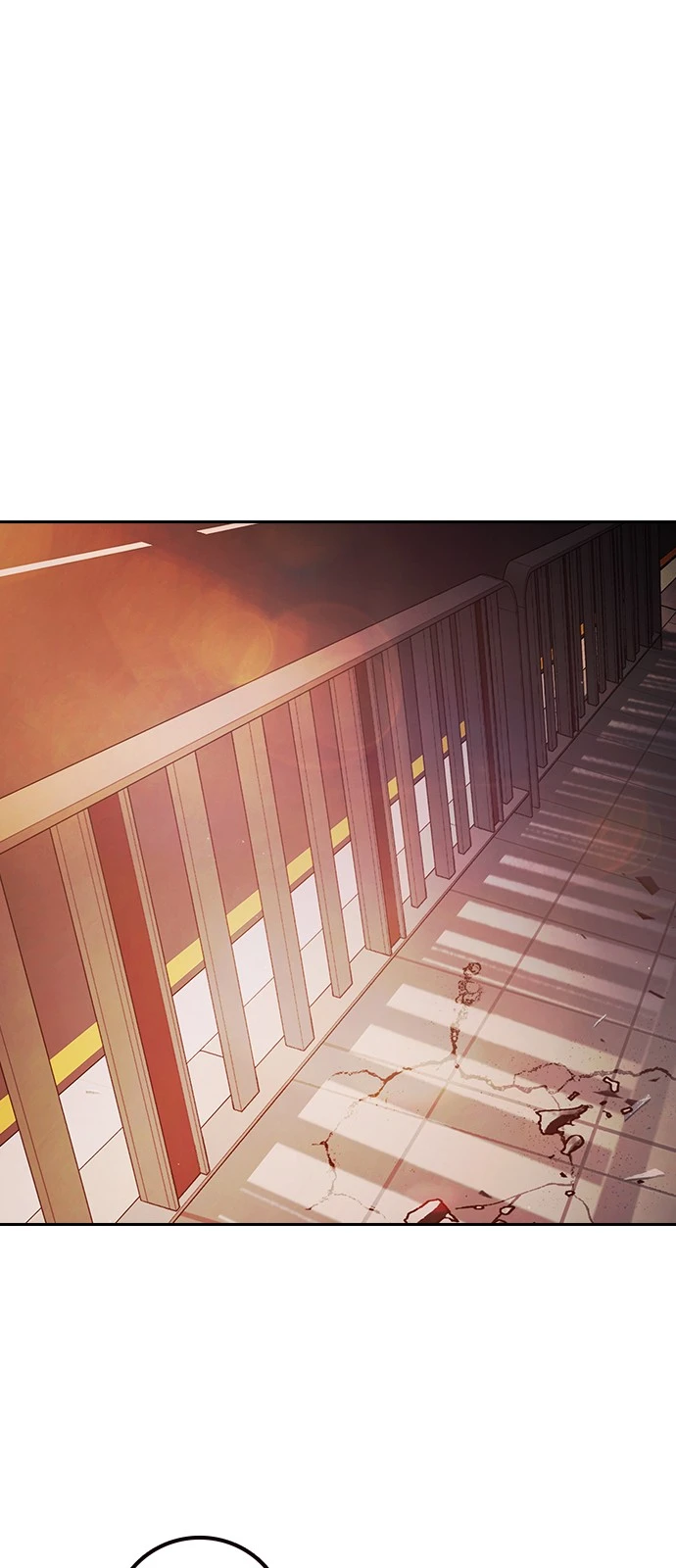 Juvenile Prison Chapter 116 - Page 88