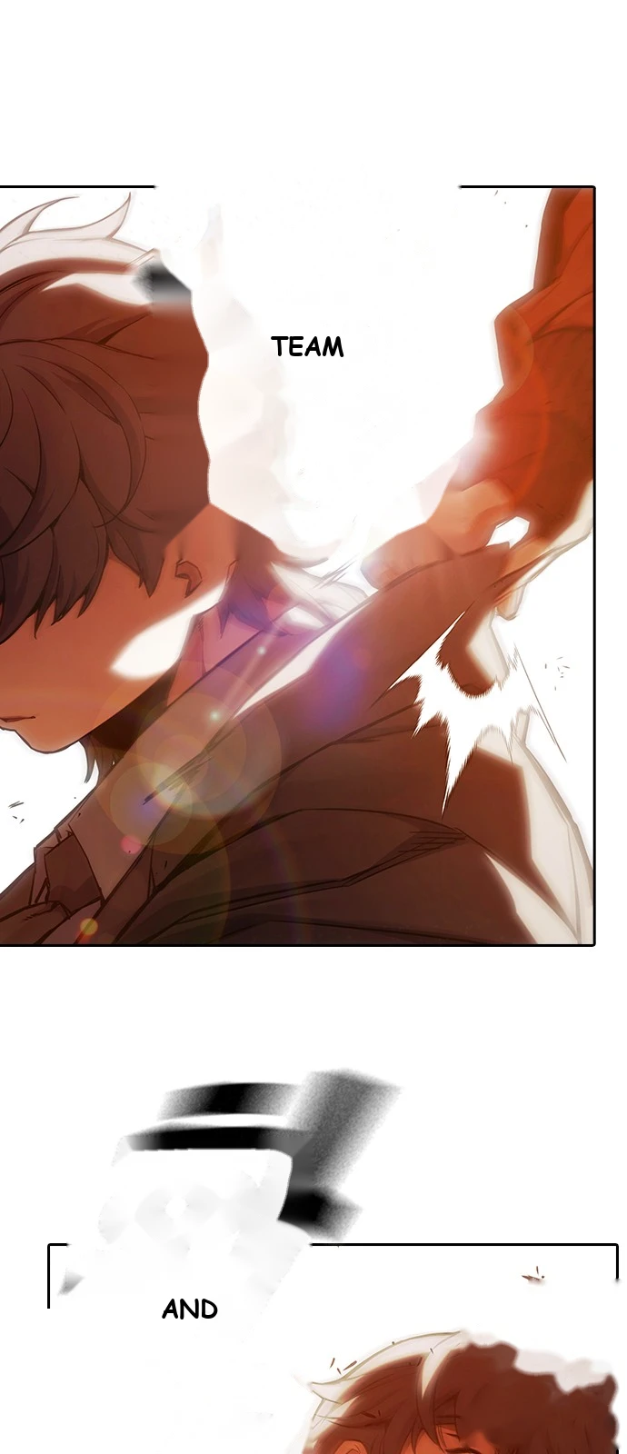 Juvenile Prison Chapter 116 - Page 92