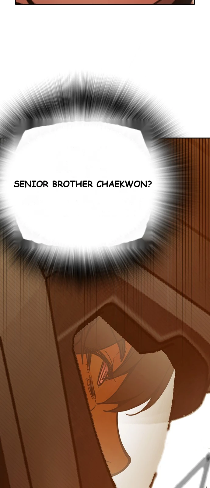 Juvenile Prison Chapter 116 - Page 96
