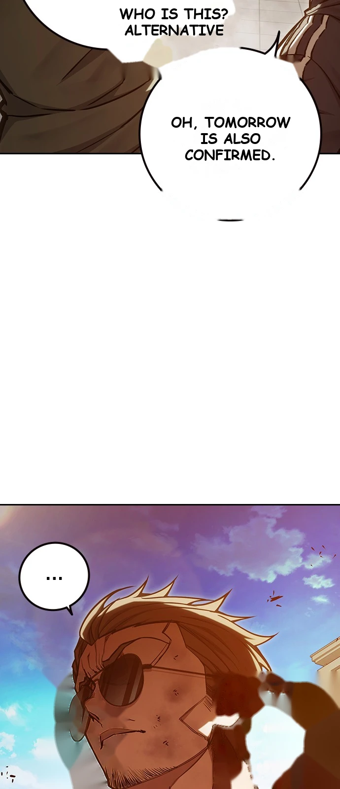 Juvenile Prison Chapter 116 - Page 101