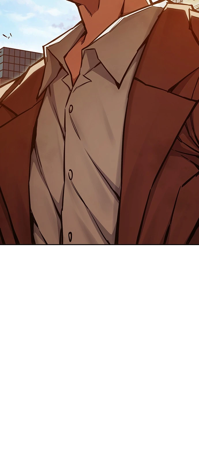 Juvenile Prison Chapter 116 - Page 102