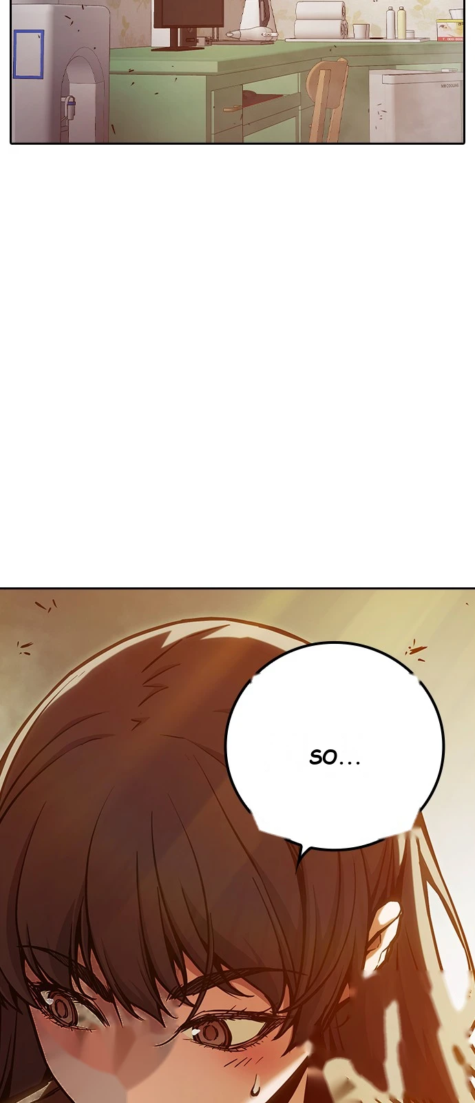 Juvenile Prison Chapter 116 - Page 105