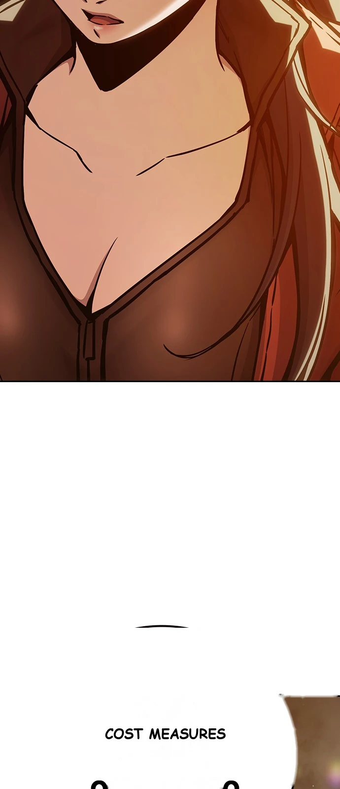 Juvenile Prison Chapter 116 - Page 106