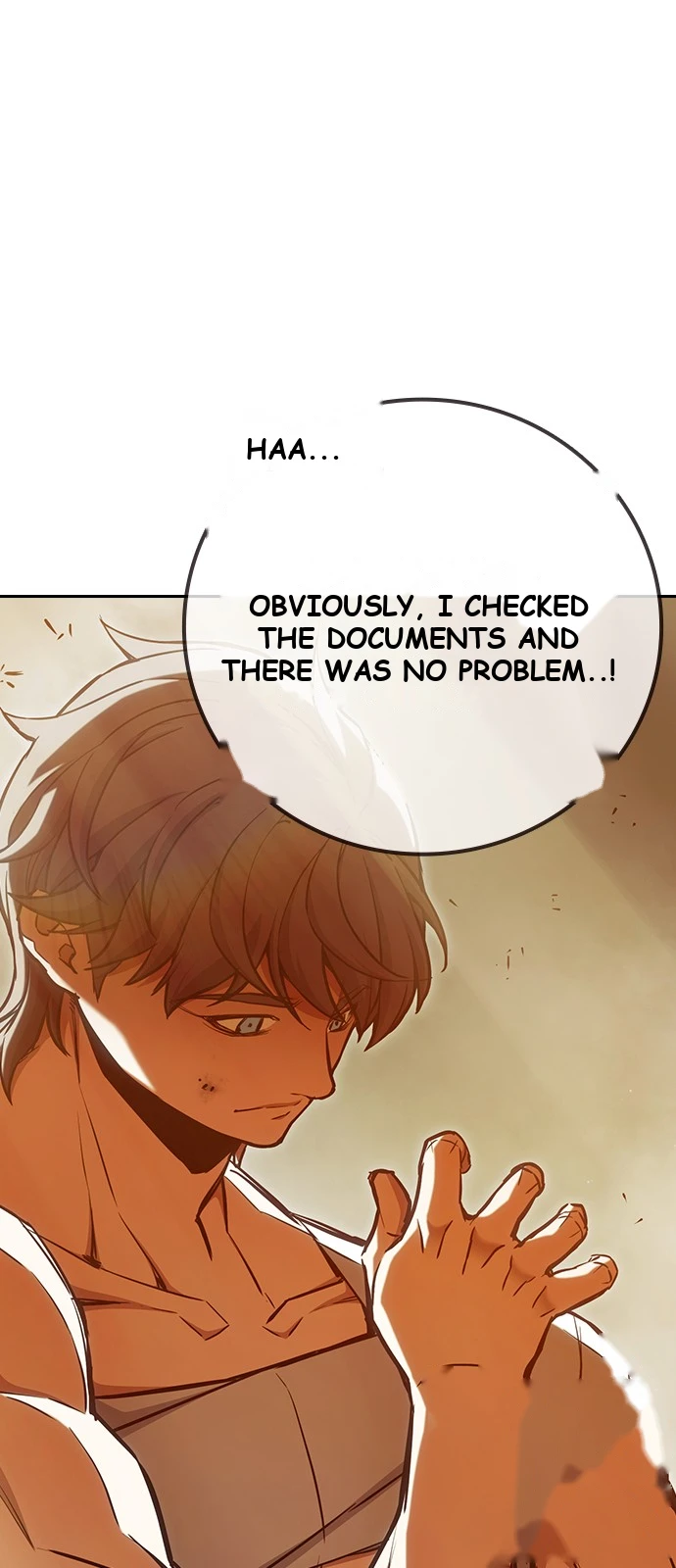 Juvenile Prison Chapter 116 - Page 108