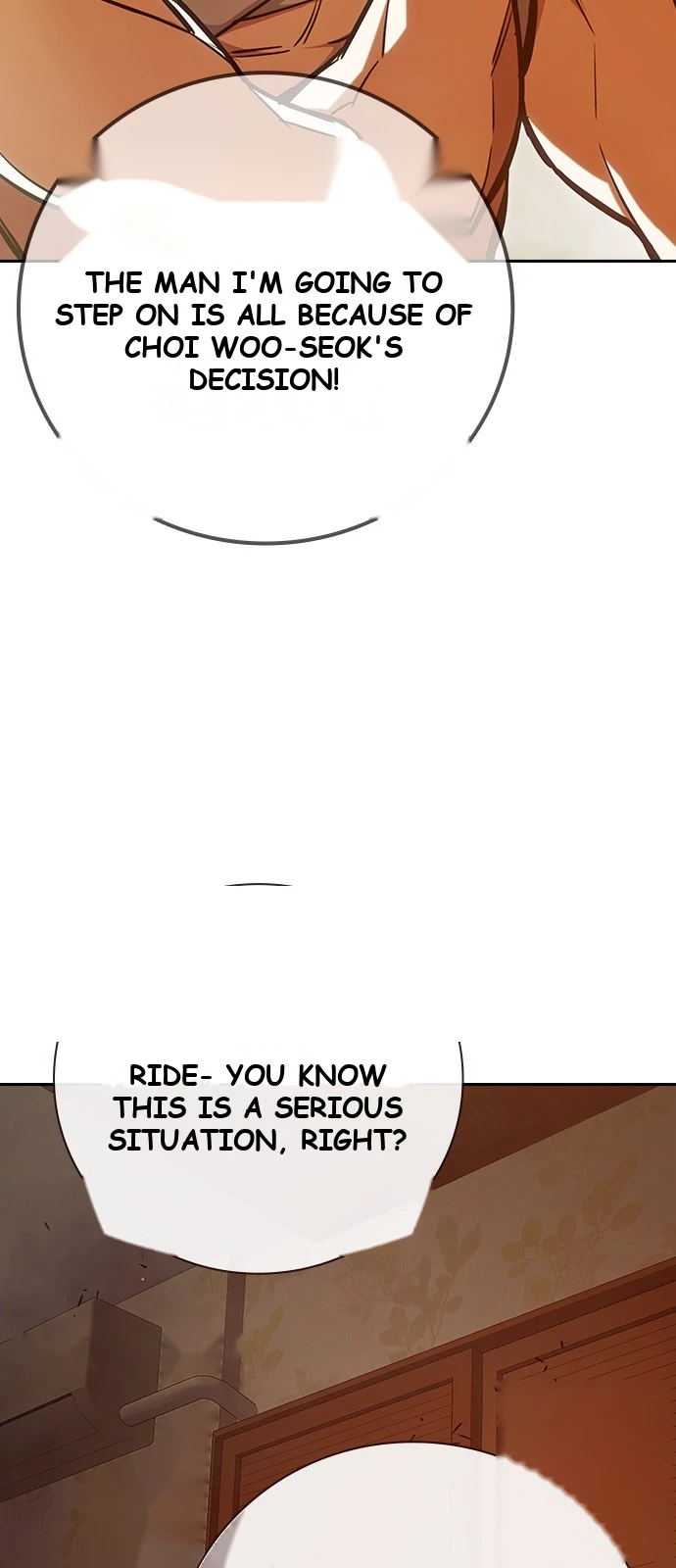 Juvenile Prison Chapter 116 - Page 109