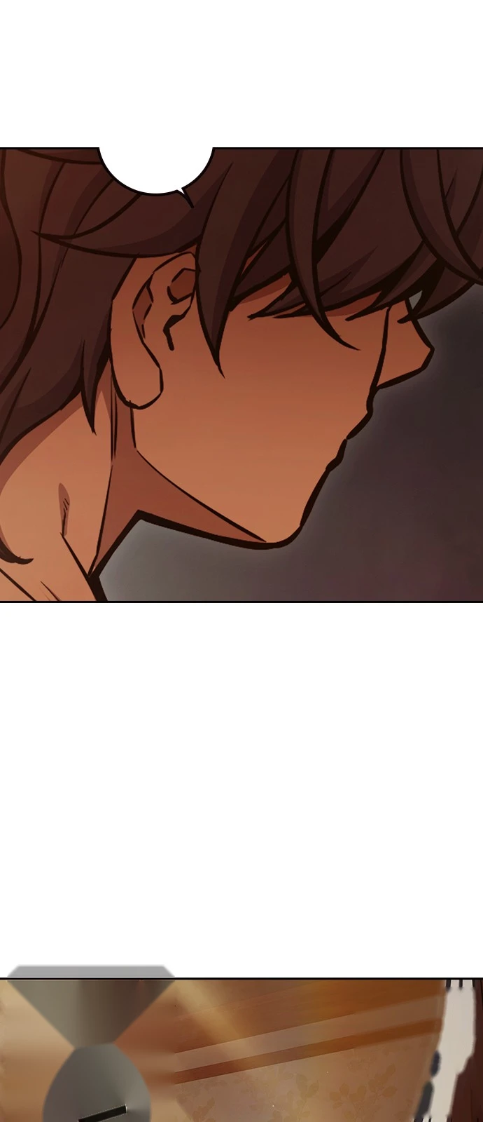 Juvenile Prison Chapter 116 - Page 117