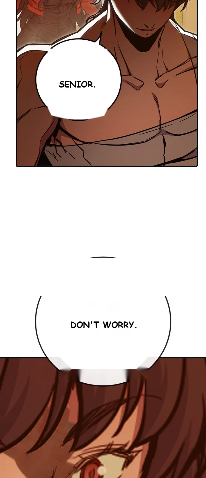 Juvenile Prison Chapter 116 - Page 121