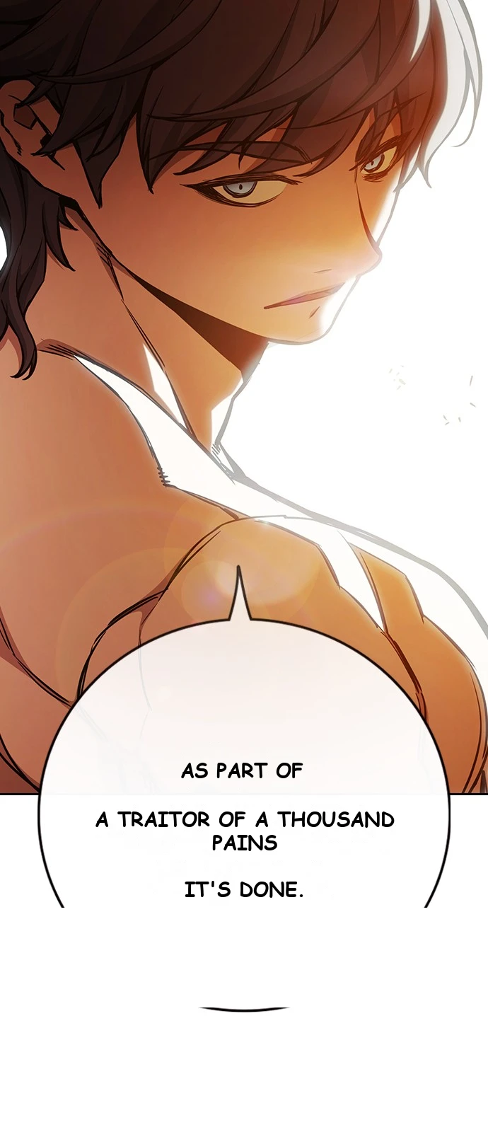 Juvenile Prison Chapter 116 - Page 123