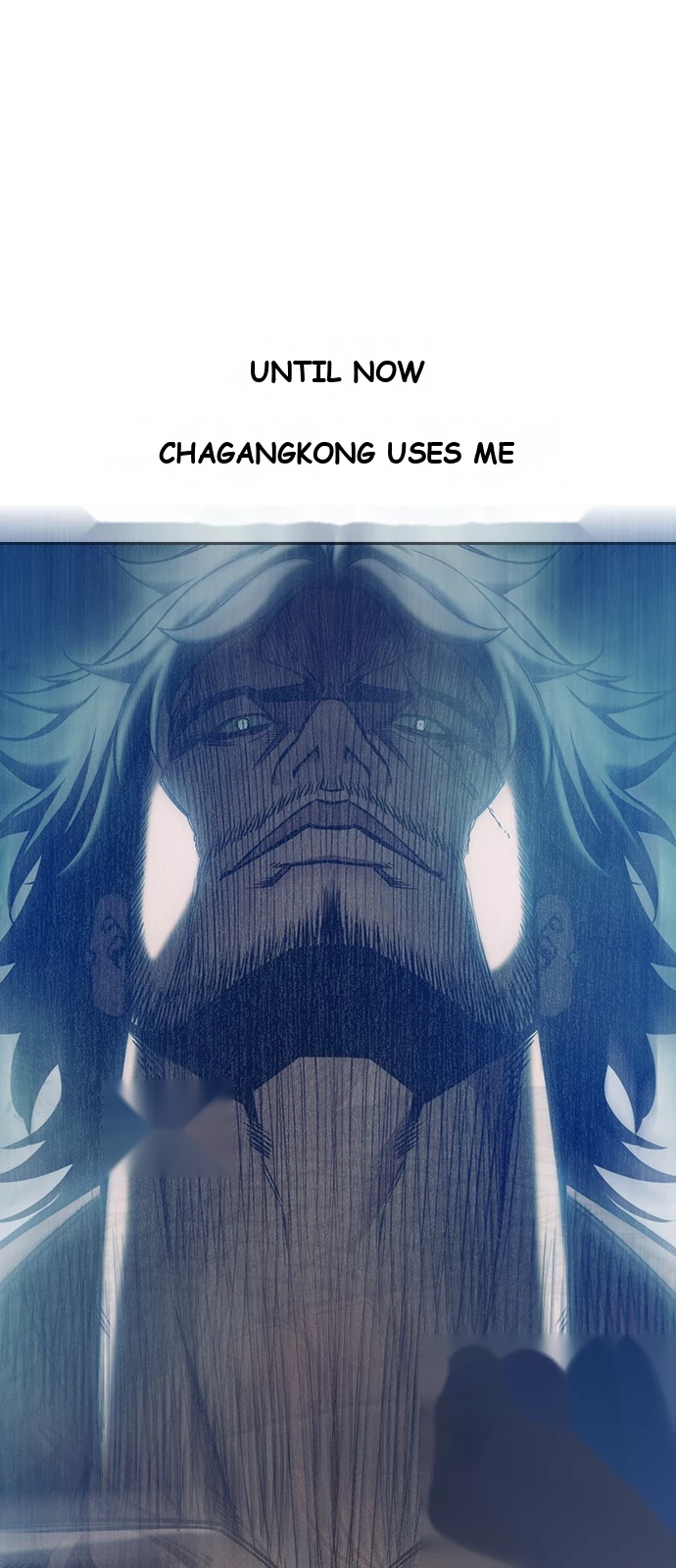 Juvenile Prison Chapter 116 - Page 124