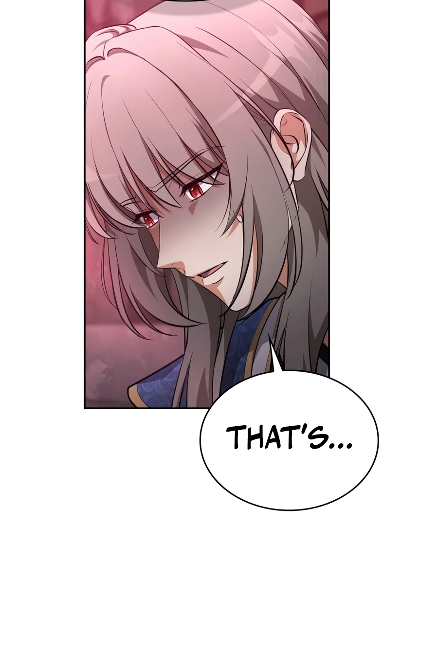 Kidnapped Dragons Chapter 48 - Page 2