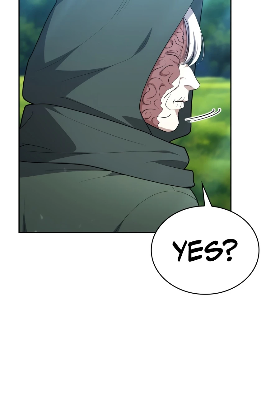 Kidnapped Dragons Chapter 50 - Page 4