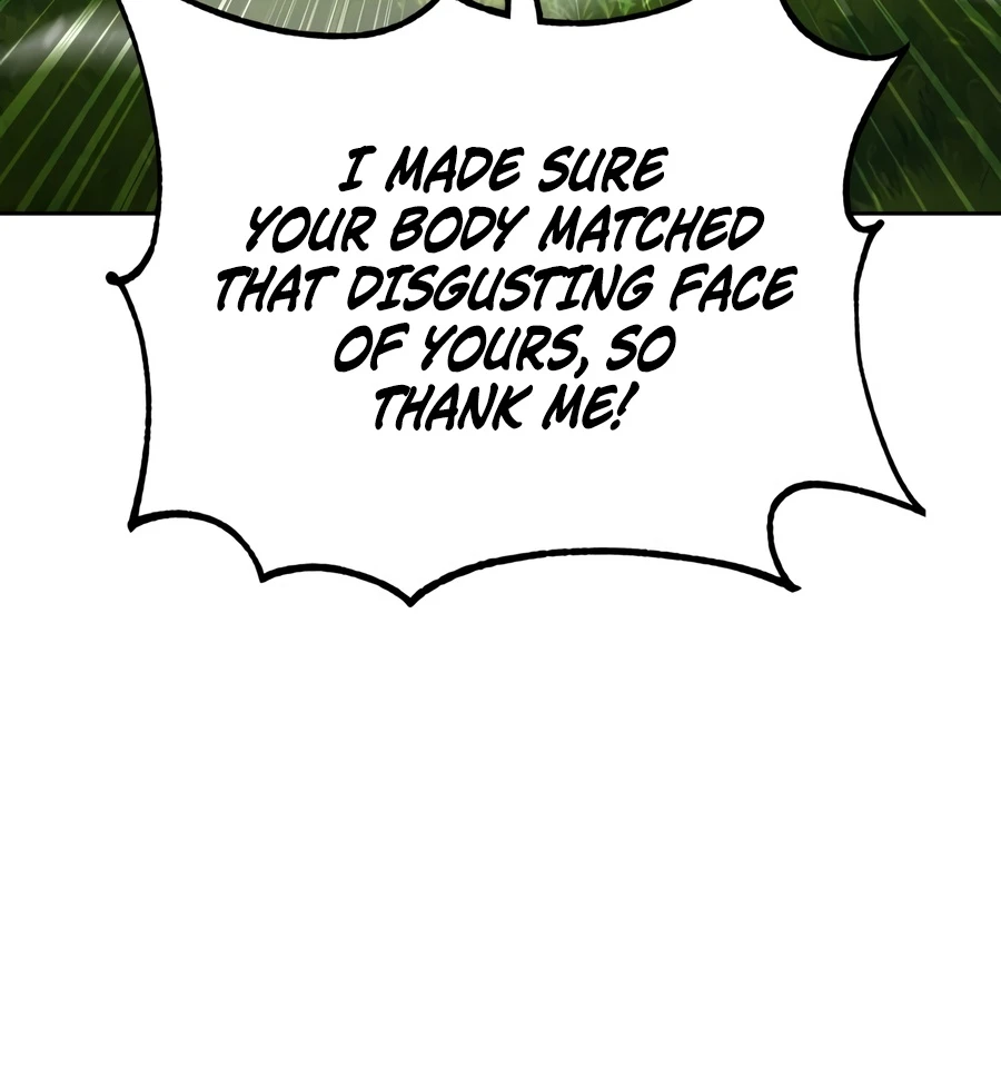 Kidnapped Dragons Chapter 53 - Page 12