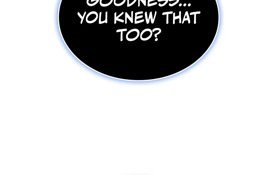 Kidnapped Dragons Chapter 56 - Page 4