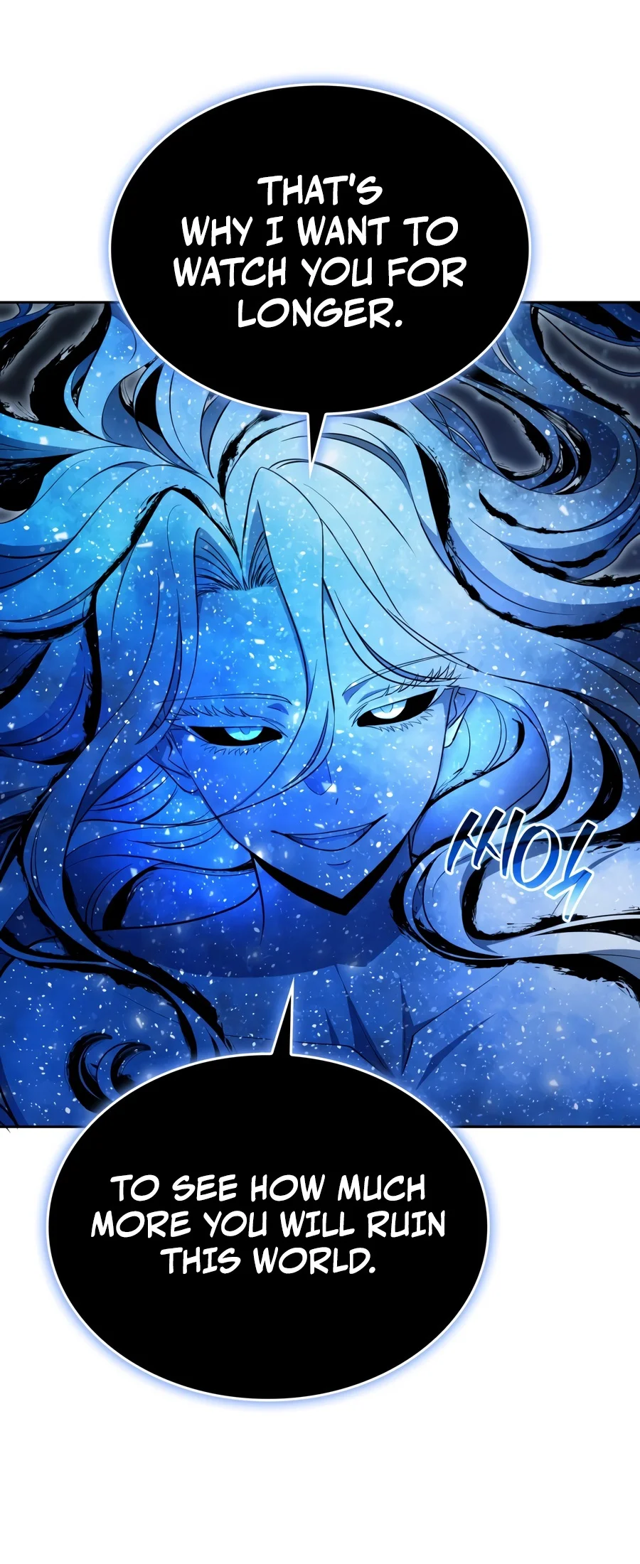 Kidnapped Dragons Chapter 56 - Page 7