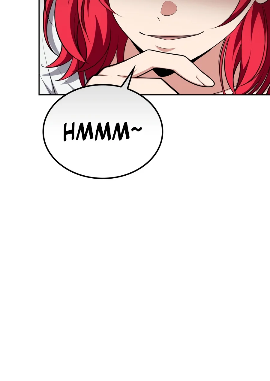 Kidnapped Dragons Chapter 58 - Page 6