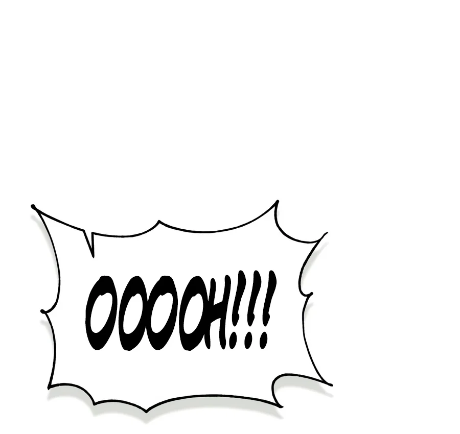 Kidnapped Dragons Chapter 58 - Page 16