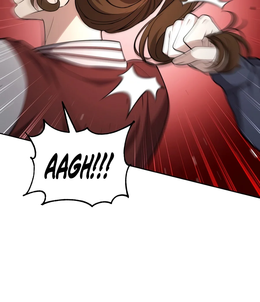 Kidnapped Dragons Chapter 62 - Page 10