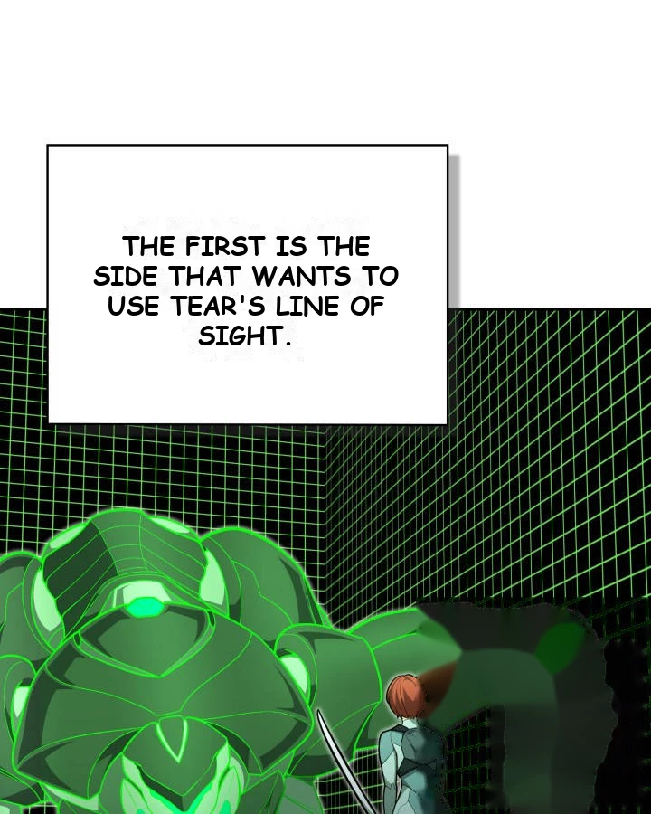 Kidnapped Dragons Chapter 63 - Page 4