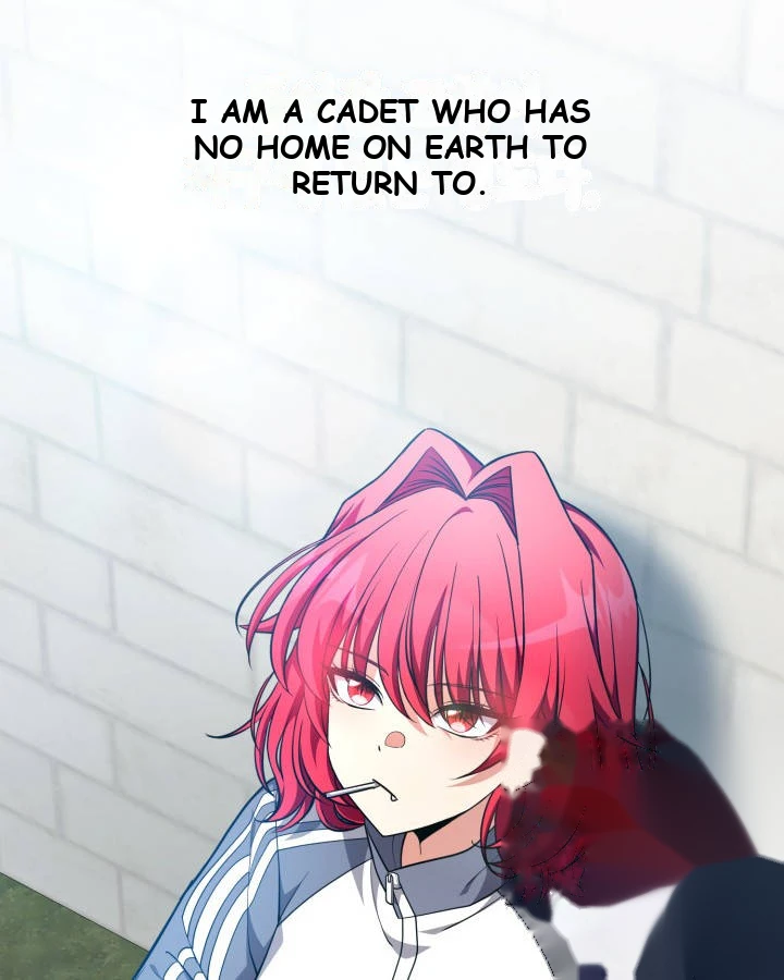 Kidnapped Dragons Chapter 63 - Page 14