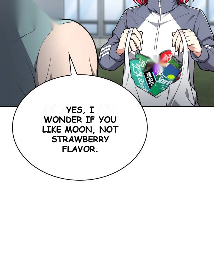 Kidnapped Dragons Chapter 63 - Page 23