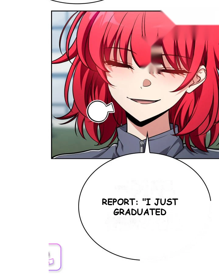 Kidnapped Dragons Chapter 63 - Page 25