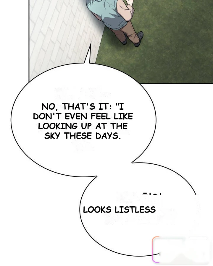 Kidnapped Dragons Chapter 63 - Page 37