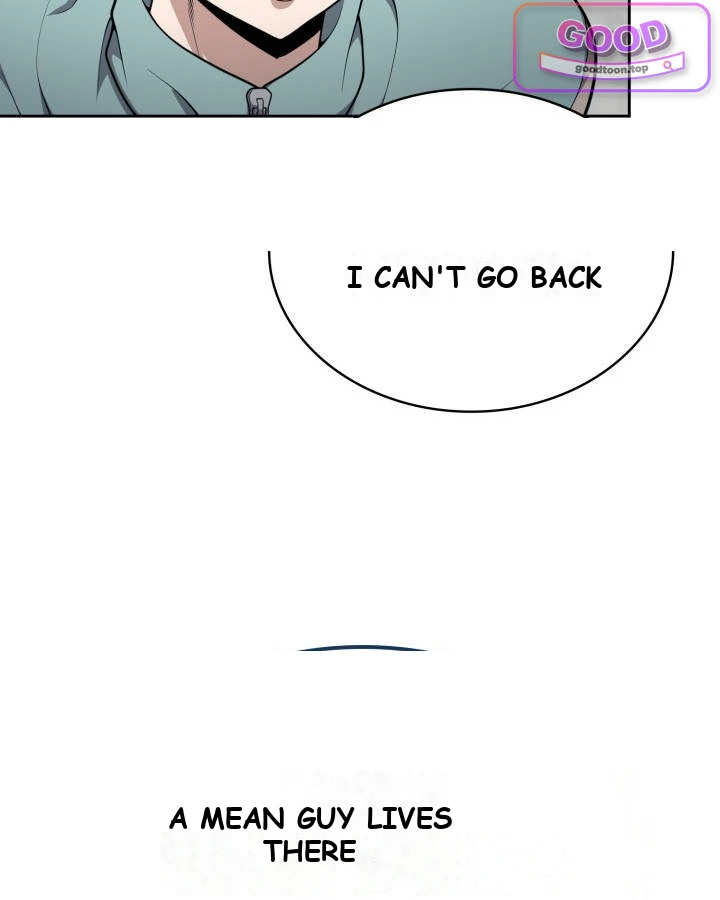 Kidnapped Dragons Chapter 63 - Page 41
