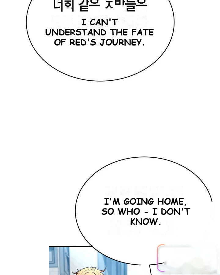 Kidnapped Dragons Chapter 63 - Page 45