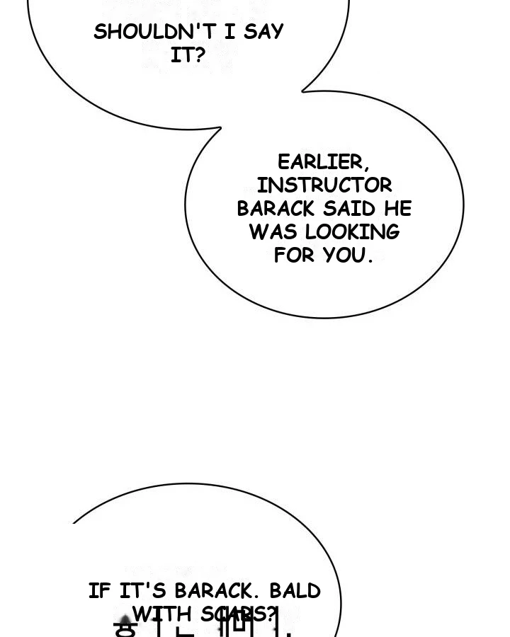 Kidnapped Dragons Chapter 63 - Page 47